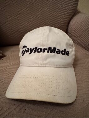 TaylorMade Stealth 2/TP5 Golf cap